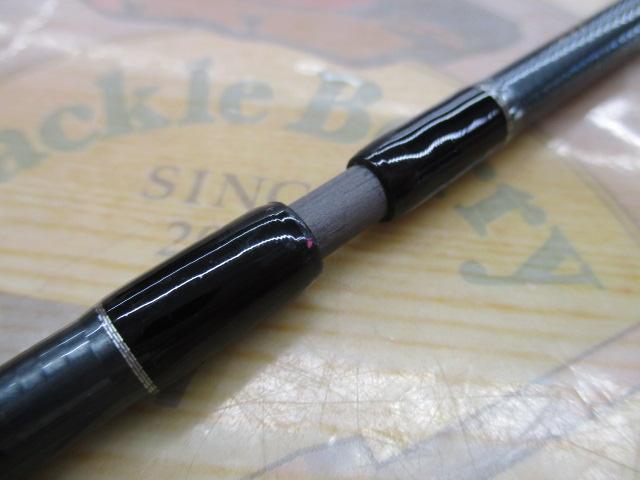 マリンステージキス180ML