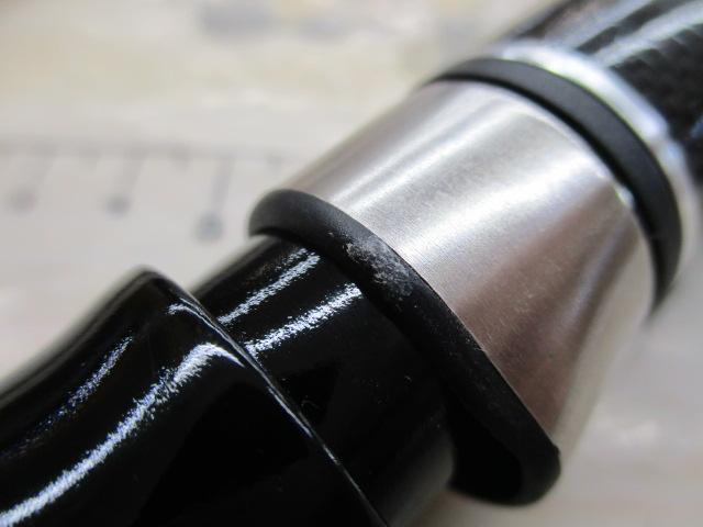 マリンステージキス180ML