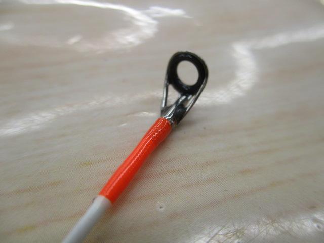 マリンステージキス180ML