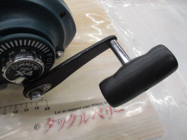 コマンド CX-4 PRO(12V)