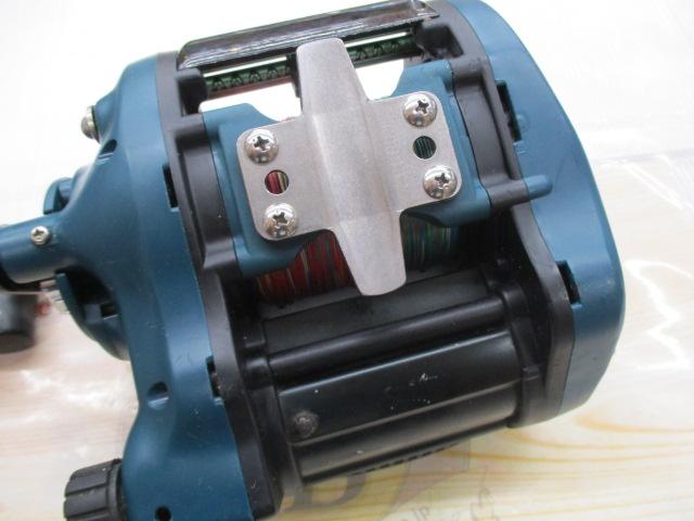 コマンド CX-4 PRO(12V)