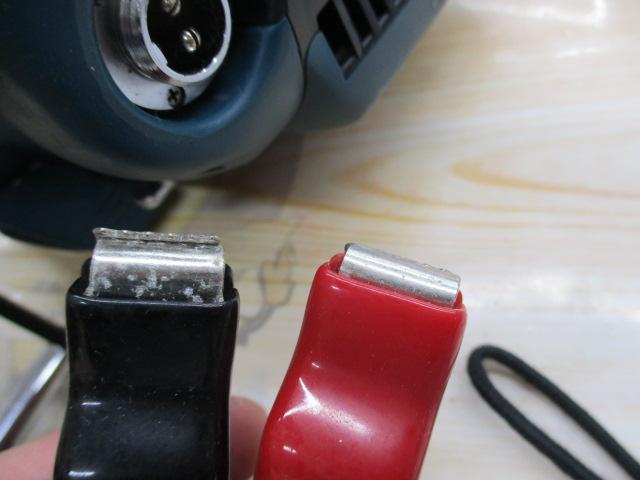 コマンド CX-4 PRO(12V)