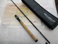 ベイライナーCF BL-66M/CF｜＠ベリーネット 日本最大新品中古釣具WEB