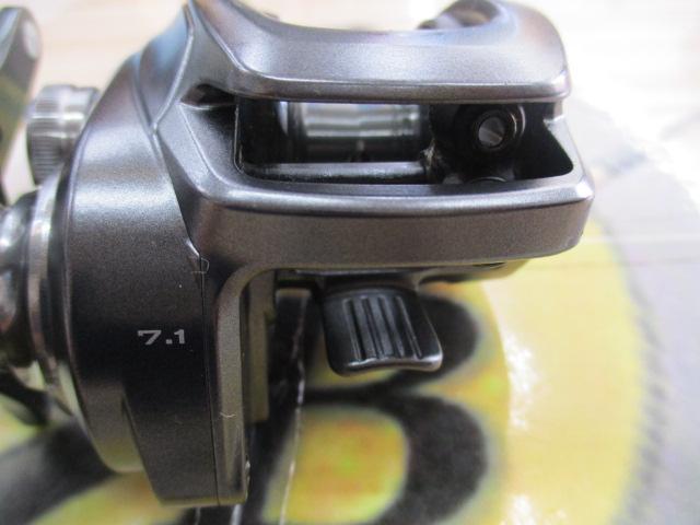 22バンタム HG RH