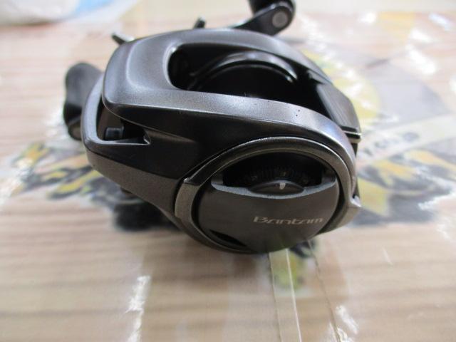 22バンタム HG RH