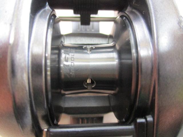 22バンタム HG RH