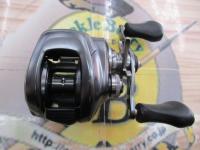 22バンタム HG RH