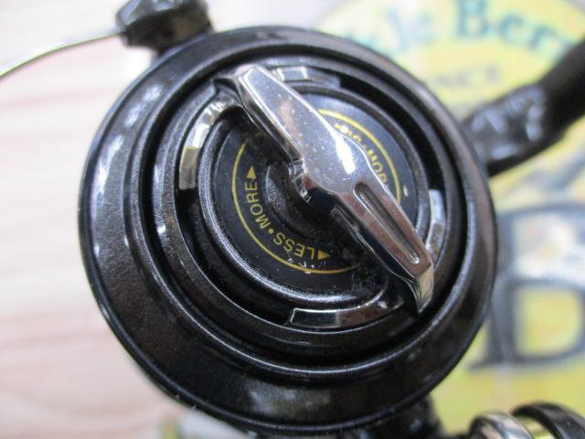 13コンプレックスCI4+ 2500HGS F6