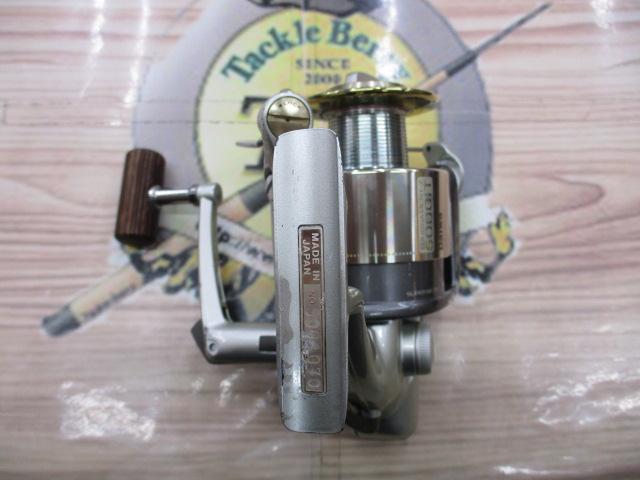 トーナメントZ 5000iT