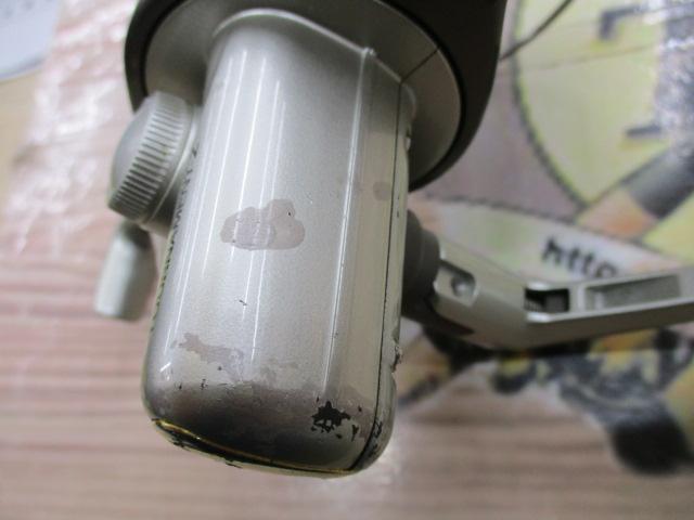 トーナメントZ 5000iT