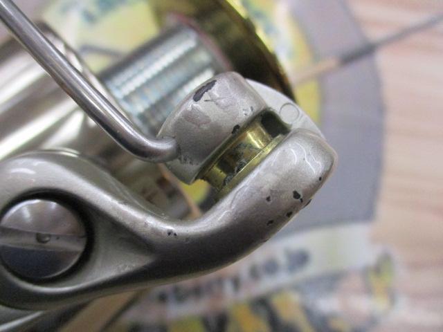 トーナメントZ 5000iT