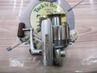 トーナメントZ 5000iT