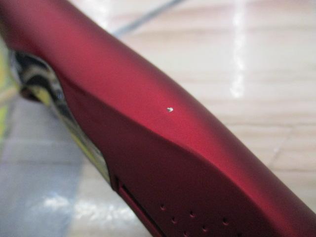 SILメガドライM2 1.5-53