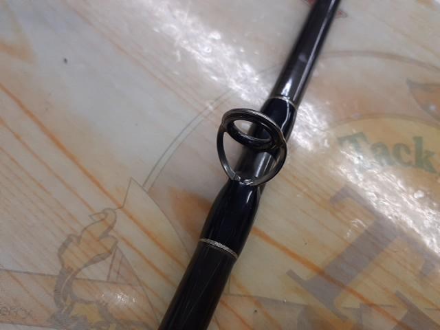 サイドワインダーHGC-64XS 前期