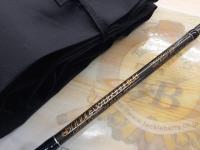 サイドワインダーHGC-64XS 前期