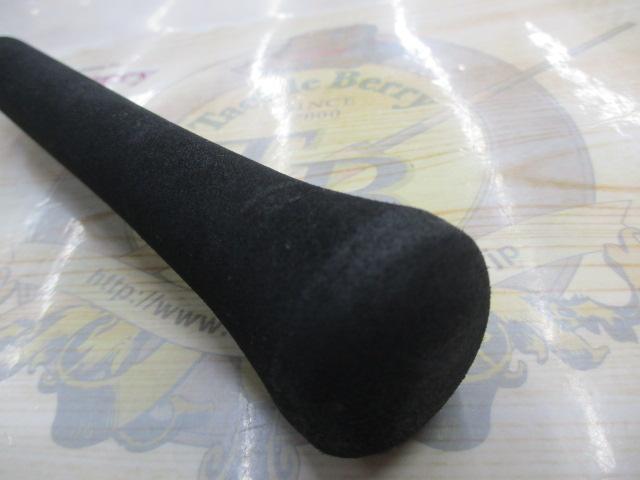 21グラップラーBBタイプLJ S66-0