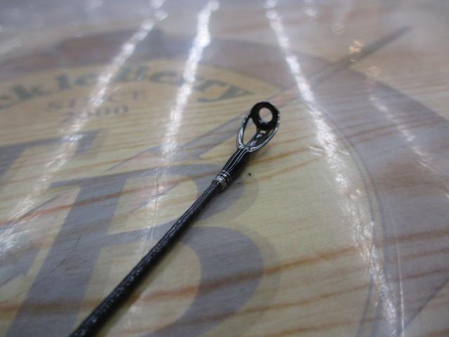 21グラップラーBBタイプLJ S66-0