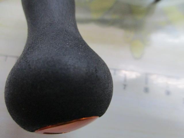 14バルケッタBB 300HG