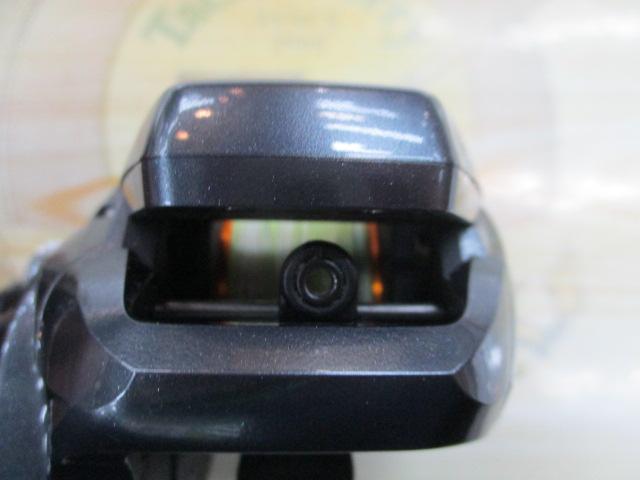 14バルケッタBB 300HG