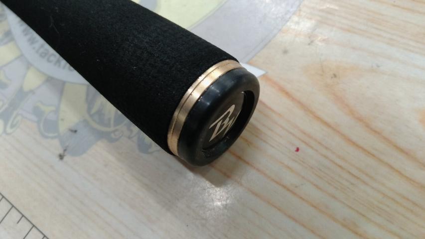 ボトムノック S706M