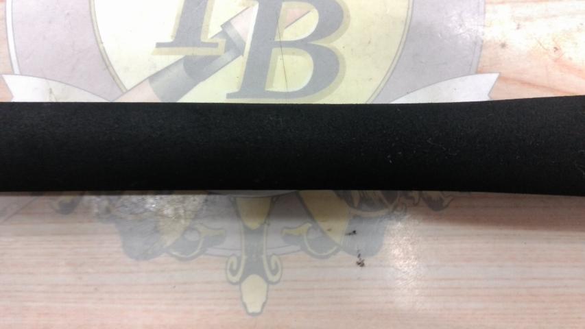 ボトムノック S706M