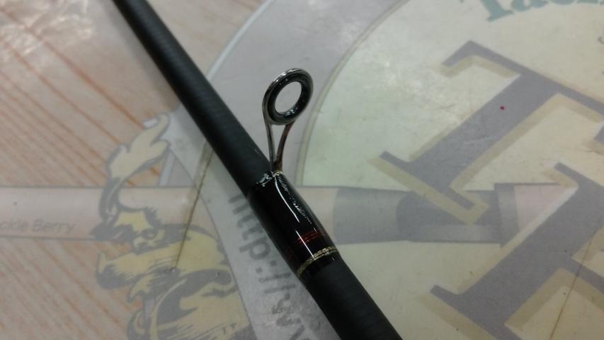 ボトムノック S706M