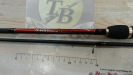 ボトムノック S706M