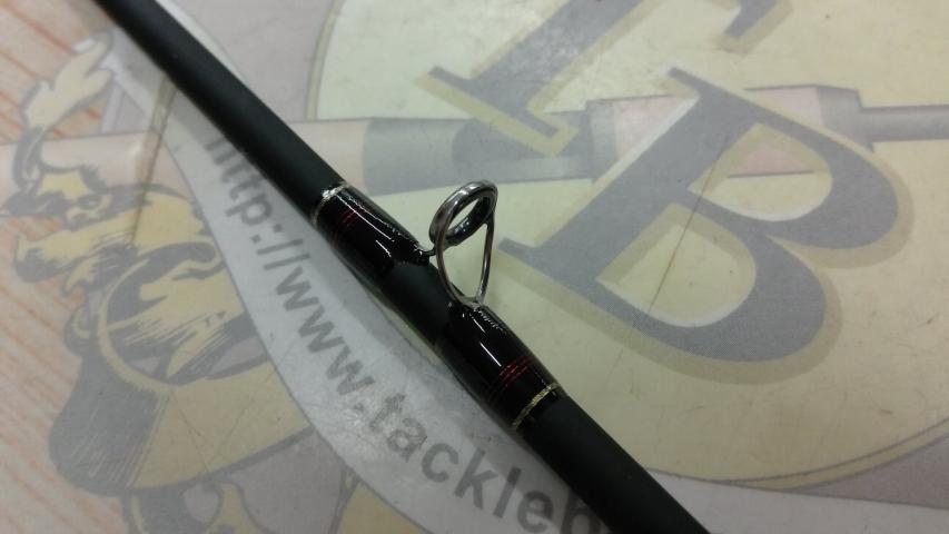 ボトムノック B700M