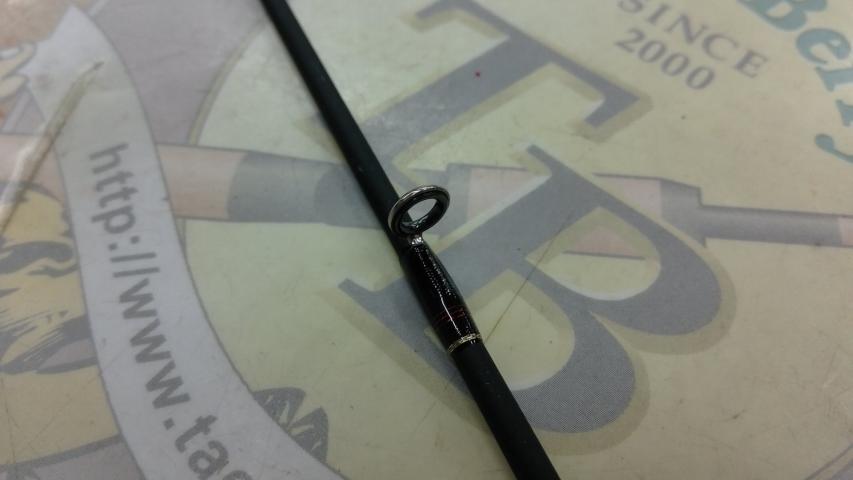 ボトムノック B700M