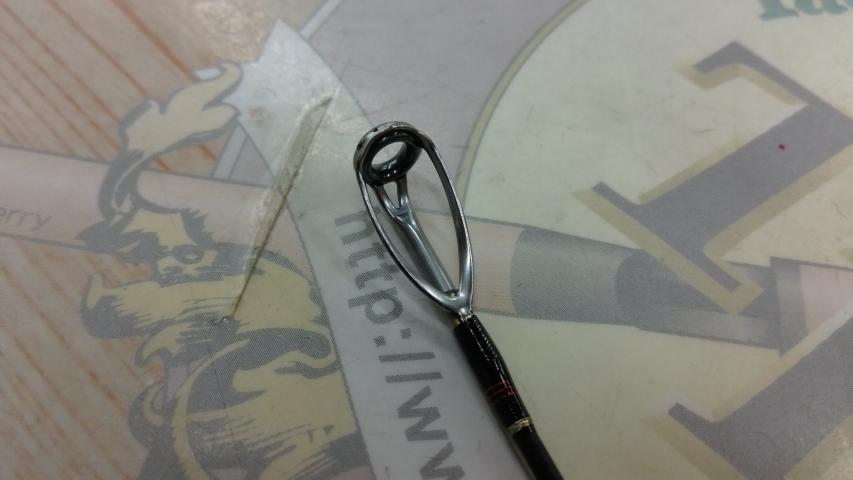 ボトムノック B700M