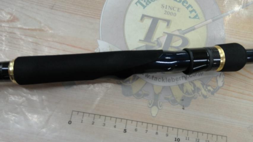 ネッサCI4+ S1008MMH