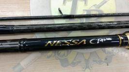 ネッサCI4+ S1008MMH