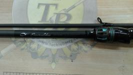 エメラルダスエア 86MH・K｜＠ベリーネット 日本最大新品中古釣具WEB