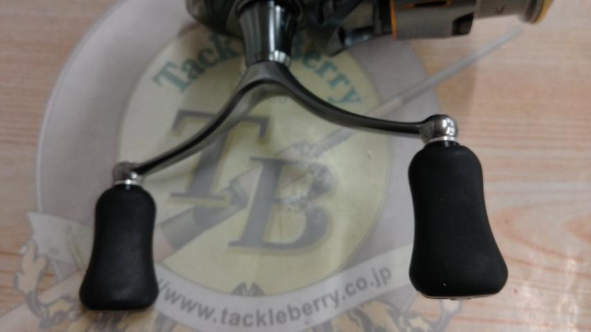 23エアリティ LT2500S-DH