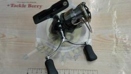 23エアリティ LT2500S-DH