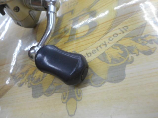 02エアノスXT 1000