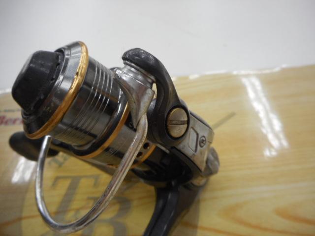 カーディナルSTX 1000S