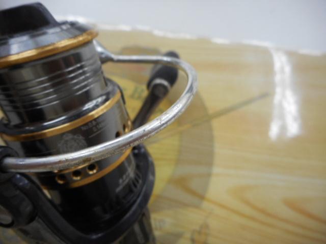 カーディナルSTX 1000S