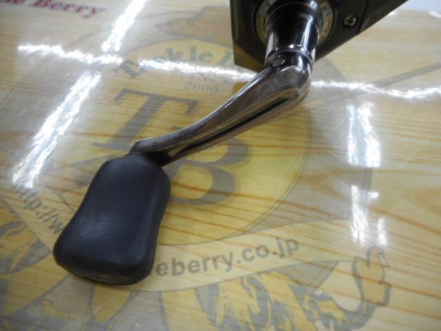 カーディナルSTX 1000S