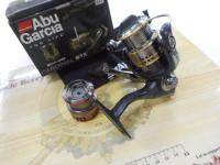 カーディナルSTX 1000S