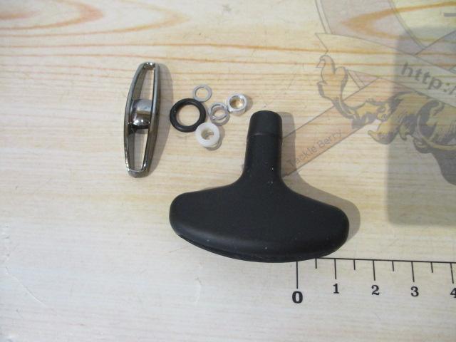 24エクスセンスBB 4000MHG