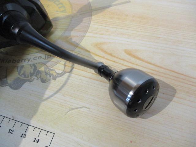 24エクスセンスBB 4000MHG