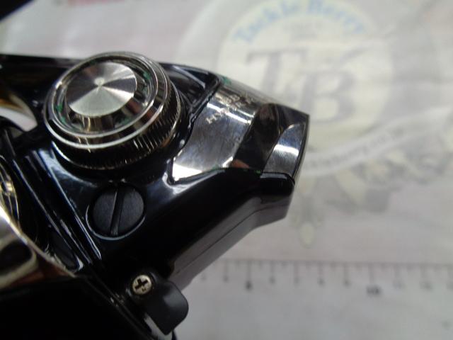 14BB-Xハイパーフォース C2000DXG