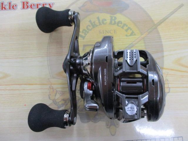 21炎月 100PG｜＠ベリーネット 日本最大新品中古釣具WEBショップ