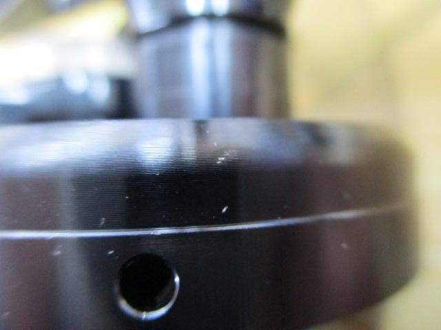 20オシアコンクエストリミテッド 200PG