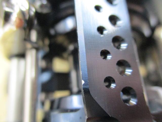 20オシアコンクエストリミテッド 200PG