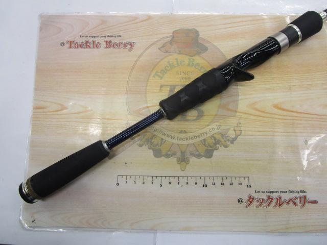 バスパラ BPC-632ML