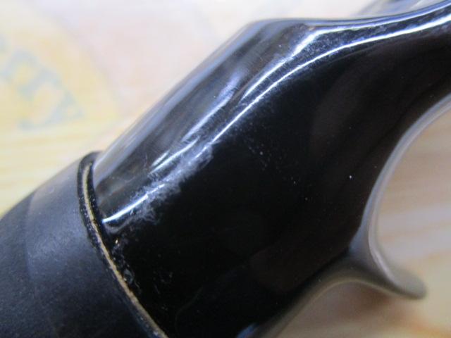 バスパラ BPC-632ML