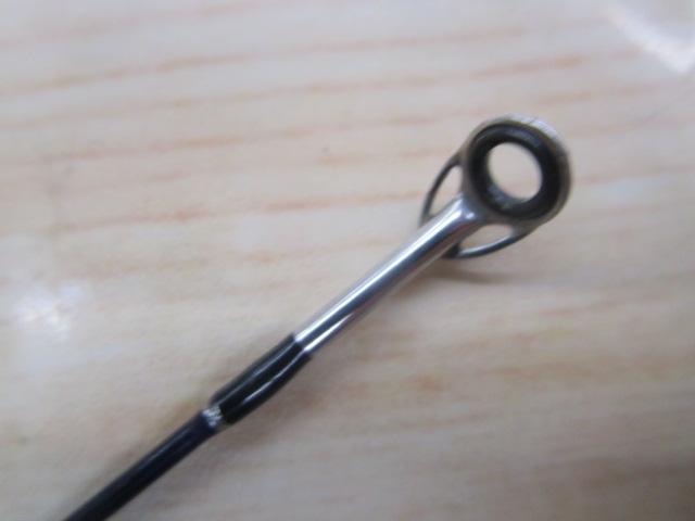 バスパラ BPC-632ML