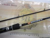 バスパラ BPC-632ML